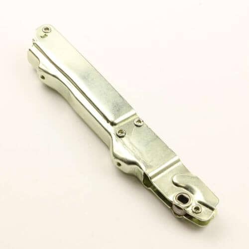 Samsung Part# DC97-16923A Hinge Assembly - Genuine OEM