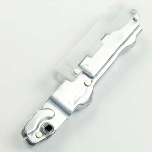 Samsung Washing Machine Door Hinge Assembly WA48J7770AP/A2