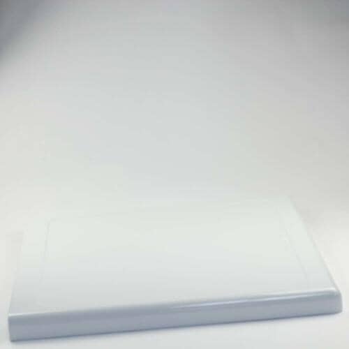 Samsung Part# DC97-16941F Cover (OEM) Top