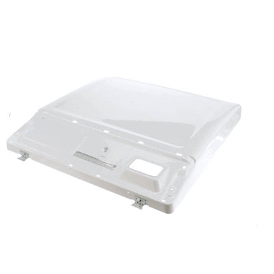 Samsung Part# DC97-16954M Top Panel Assembly (OEM)