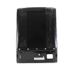 Samsung Cover Assembly Top - DC97-16954W