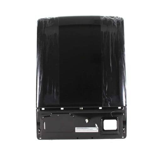 Samsung Cover Assembly Top - DC97-16954W