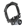 Samsung Part# DC97-16956F Front Drum Assembly - Genuine OEM