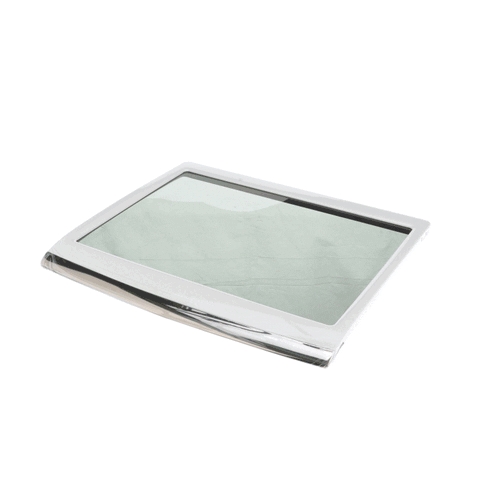 Samsung Lid Assembly DC97-16959N