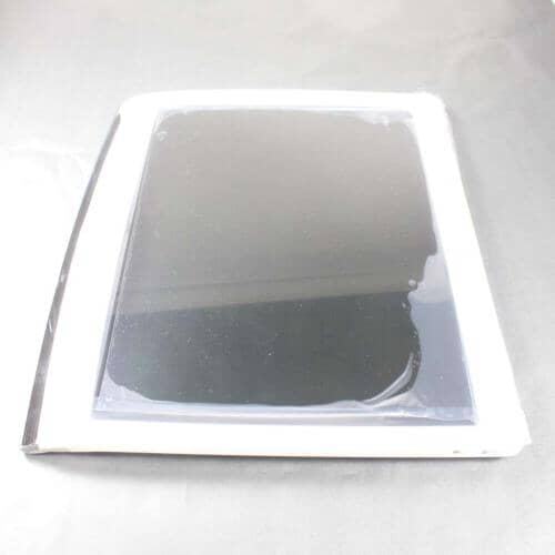 Samsung Lid Assembly DC97-16959Y