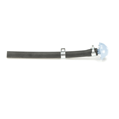 Samsung Nozzle Assembly DC97-16971C