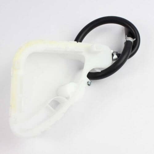 Samsung Washing Machine Bleach Drawer WA50F9A7DSP/A2