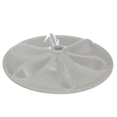 Samsung Washing Machine Washplate WA456DRHDSU/AA-00