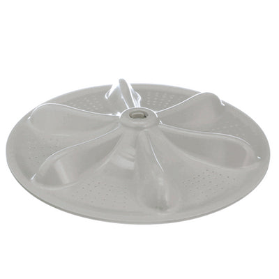 Samsung Washing Machine Washplate WA456DRHDSU/AA-03