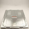 Samsung Part# DC97-16982A Back Cover Assembly (OEM)