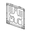 Samsung Assembly Cover Back;All Usa Mo - DC97-16982H