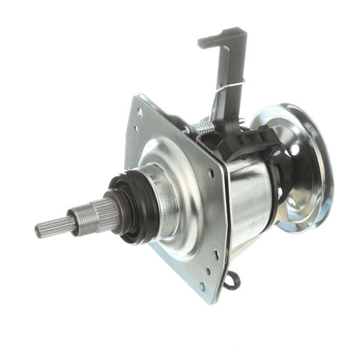 Samsung Part# DC97-16984B Clutch Assembly (OEM)