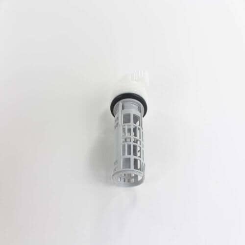 Samsung Drum Filter Assembly DC97-16991B