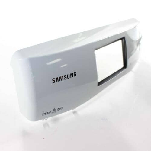 Samsung Part# DC97-17015B Touchpad Control Panel Assembly - Genuine OEM
