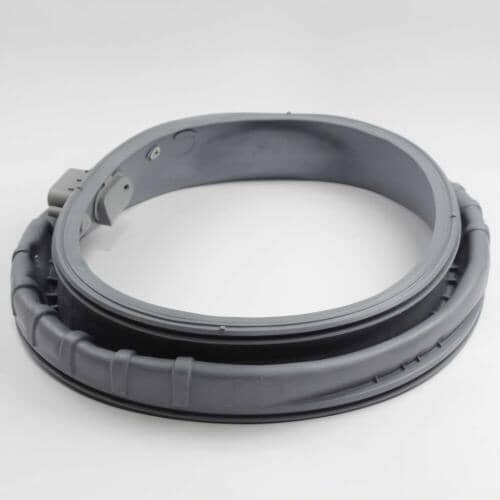 Samsung Washer Door Boot Seal – WF393BTPAWR/A2
