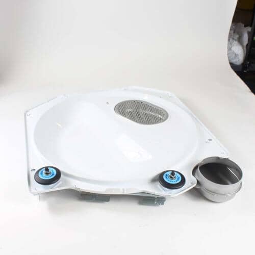 Samsung Assembly Drum Back - DC97-17076B