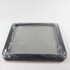 Samsung Part# DC97-17077B Door Cover Assembly - Genuine OEM