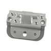 Samsung Part# DC97-17078B Hinge Door Assembly - Genuine OEM