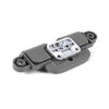Samsung Door Hinge DC97-17079E
