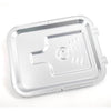 Samsung Cover Assembly Back - DC97-17246A