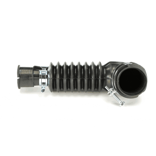 Samsung Tub-to-Pump Hose DC97-17345B