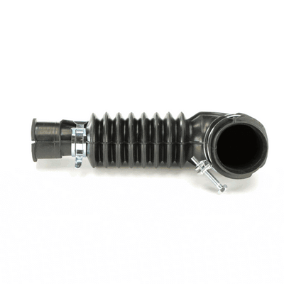 Samsung Washing Machine Tub-to-Pump Hose WA54R7200AW/US