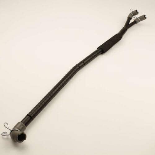 Samsung Washing Machine Circulation Hose Assembly WA48J7770AP/A2