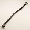 Samsung Circulation Hose Assembly DC97-17354A