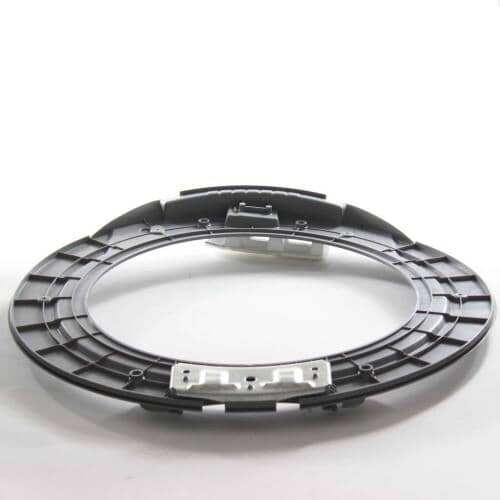 Samsung Glass Door Frame Assembly DC97-17358A