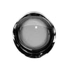 Samsung Part# DC97-17359A Grace Door Cover Assembly (OEM)