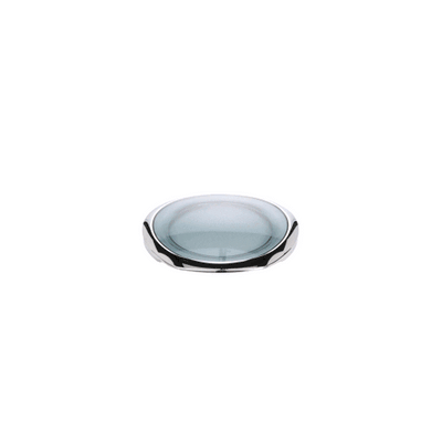 Samsung Part# DC97-17359B Outer Door Panel (OEM)