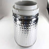 Samsung Part# DC97-17360C Spin Basket Assembly - Genuine OEM