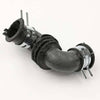 Samsung Part# DC97-17389A Dispenser Hose Assembly (OEM)