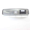 Sony Part# 4-697-303-01 Shoe Lid - Genuine OEM