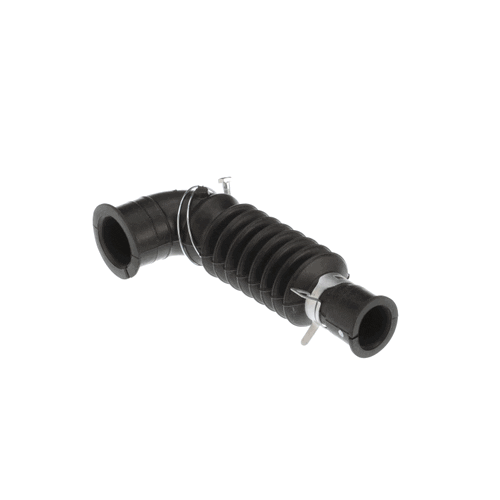 Samsung Drain Hose Assembly DC97-17417A