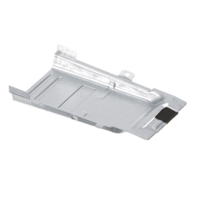 Samsung Part# DC97-17422A Wire Cover Assembly - Genuine OEM