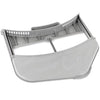 Whirlpool Part# WP616099 Clamp (OEM)