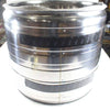 Samsung Part# DC97-17966C Drum Wrapper Assembly - Genuine OEM