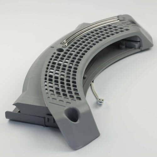Samsung Filter Guide Assembly DC97-17978A