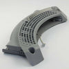 Samsung Filter Guide Assembly DC97-17978A