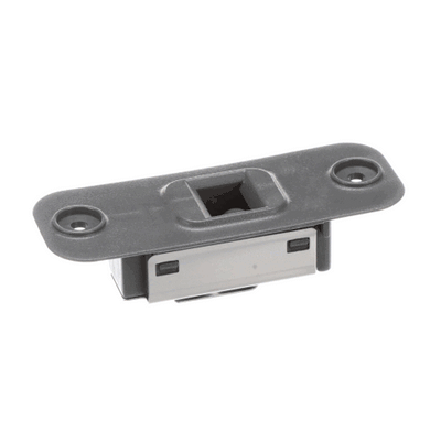 Samsung Dryer Lever Holder Assembly DV56H9000GP/A2