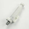 Samsung Part# DC97-18004B Door Hinge Assembly (OEM)
