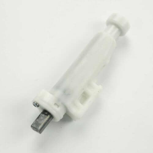 Samsung Part# DC97-18004B Door Hinge Assembly (OEM)