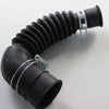 Samsung Drain Hose Assembly DC97-18051A