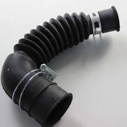 Samsung Drain Hose Assembly DC97-18051A