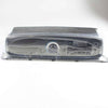 Samsung Part# DC97-18055A Touchpad Control Panel Assembly - Genuine OEM