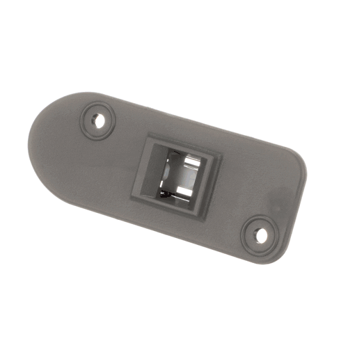 Samsung Door Catch DC97-18057C