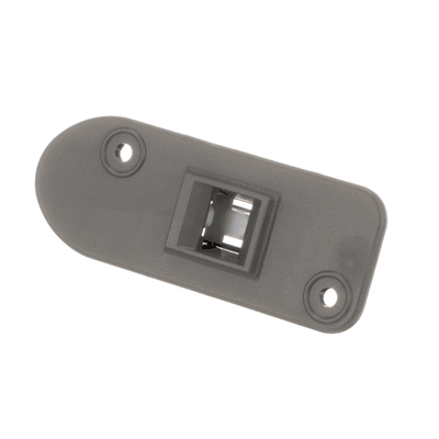 Samsung Dryer Door Catch DV42H5200EP/A3