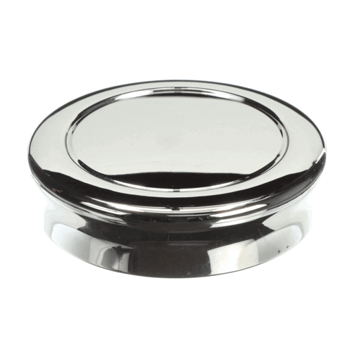 Samsung Control Knob DC97-18058B