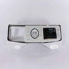 Samsung Part# DC97-18088E Control Panel Assembly (OEM)